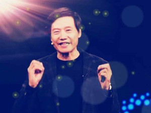 雷軍談世界500強(qiáng)公司做新業(yè)務(wù)容易失敗的3個原因：偶像包袱、慣性思維、認(rèn)知錯位