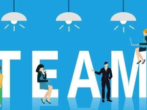 《哈佛商業(yè)評論》評論良幣企業(yè)和草臺班子企業(yè)：通過打造高效能領導團隊，將企業(yè)打造成高效能組織