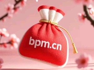 2025年新知識創未來：管理創未來、流程創未來、科技創未來！