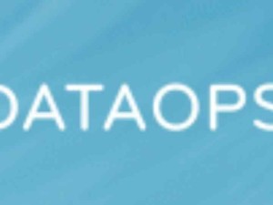 由DevOps到DataOps：通過自動化和協(xié)作提高數(shù)據(jù)分析的效率和質(zhì)量