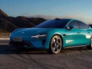 2024年7月份20萬以上純電銷量排行榜 小米SU7銷量首超特斯拉登頂第一