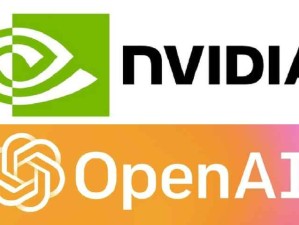 英偉達有意將逐步向OpenAI投資至多1000億美元 用于支持數據中心及相關基礎設施建設