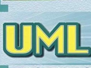 產品設計工具UML：在系統設計階段,用圖形化來描述系統的結構和行為