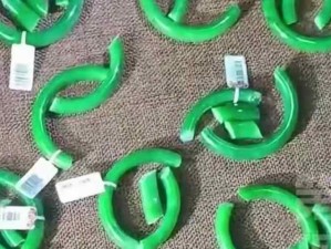 員工拉桌子碰碎近50個和田玉鐲損失百萬，折射出企業在安全管理、風險管控和員工培訓的問題