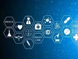 國民經(jīng)濟(jì)行業(yè)分類：20個(gè)門類、97個(gè)大類、473個(gè)中類、1382個(gè)小類