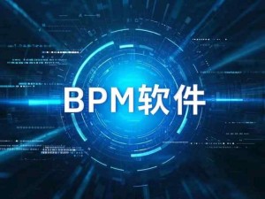 國內(nèi)知名的BPM流程管理軟件廠商有哪些？國內(nèi)BPM系統(tǒng)服務(wù)商有哪些？